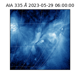 saia - 2023-05-29T06:00:00.633000