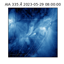 saia - 2023-05-29T08:00:00.626000