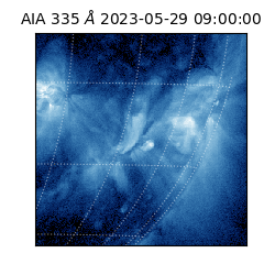 saia - 2023-05-29T09:00:00.626000