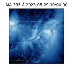 saia - 2023-05-29T10:00:00.626000