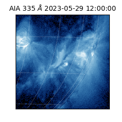 saia - 2023-05-29T12:00:00.633000