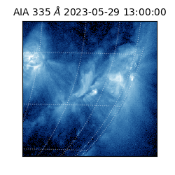 saia - 2023-05-29T13:00:00.626000