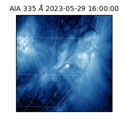 saia - 2023-05-29T16:00:00.632000