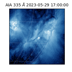 saia - 2023-05-29T17:00:00.626000