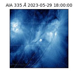 saia - 2023-05-29T18:00:00.626000