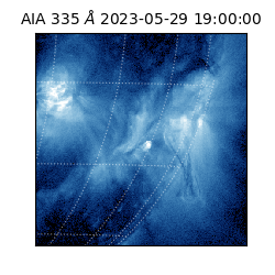 saia - 2023-05-29T19:00:00.632000