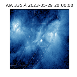 saia - 2023-05-29T20:00:00.633000