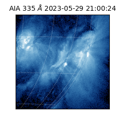 saia - 2023-05-29T21:00:24.622000