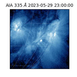 saia - 2023-05-29T23:00:00.633000