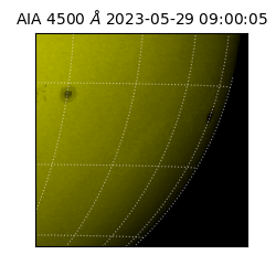 saia - 2023-05-29T09:00:05.680000