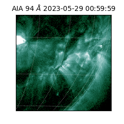 saia - 2023-05-29T00:59:59.122000