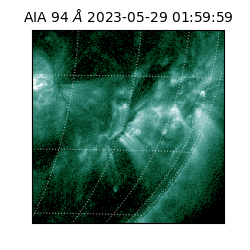 saia - 2023-05-29T01:59:59.122000