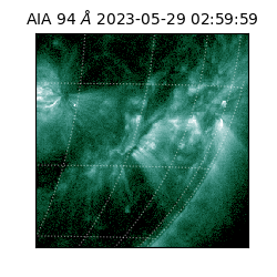 saia - 2023-05-29T02:59:59.122000