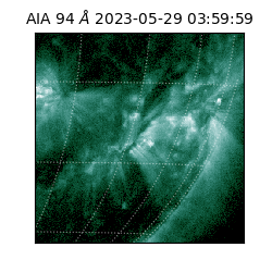 saia - 2023-05-29T03:59:59.129000