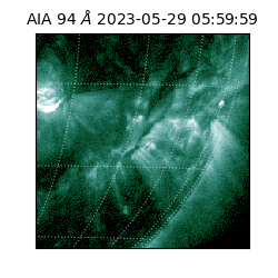 saia - 2023-05-29T05:59:59.129000