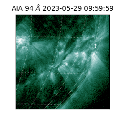 saia - 2023-05-29T09:59:59.130000