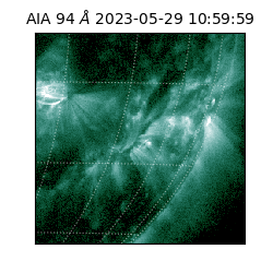 saia - 2023-05-29T10:59:59.122000