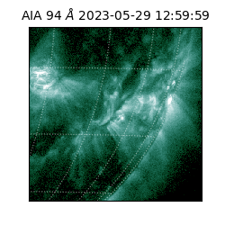 saia - 2023-05-29T12:59:59.122000