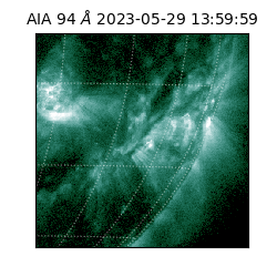 saia - 2023-05-29T13:59:59.122000