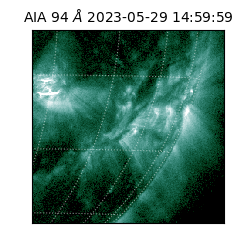 saia - 2023-05-29T14:59:59.125000