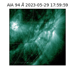 saia - 2023-05-29T17:59:59.122000