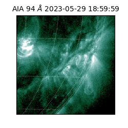 saia - 2023-05-29T18:59:59.122000