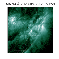 saia - 2023-05-29T21:59:59.122000