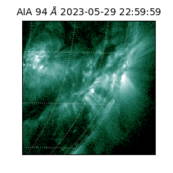 saia - 2023-05-29T22:59:59.139000