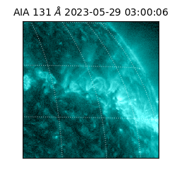 saia - 2023-05-29T03:00:06.622000