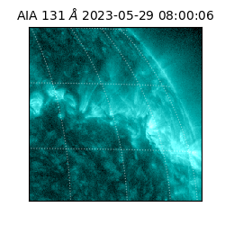 saia - 2023-05-29T08:00:06.622000
