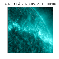 saia - 2023-05-29T10:00:06.631000