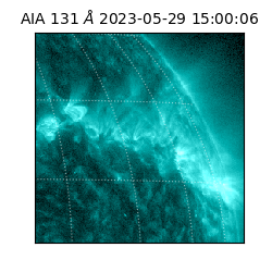 saia - 2023-05-29T15:00:06.622000