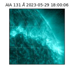 saia - 2023-05-29T18:00:06.615000