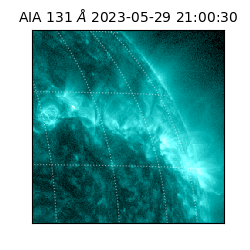 saia - 2023-05-29T21:00:30.615000