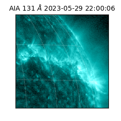 saia - 2023-05-29T22:00:06.623000