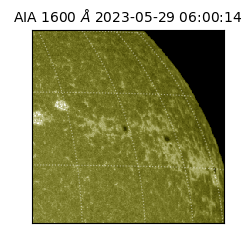 saia - 2023-05-29T06:00:14.133000