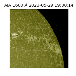 saia - 2023-05-29T19:00:14.126000