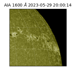 saia - 2023-05-29T20:00:14.126000