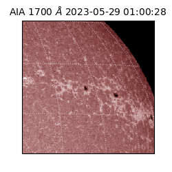 saia - 2023-05-29T01:00:28.745000