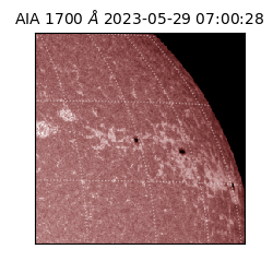 saia - 2023-05-29T07:00:28.745000