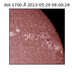 saia - 2023-05-29T08:00:28.747000