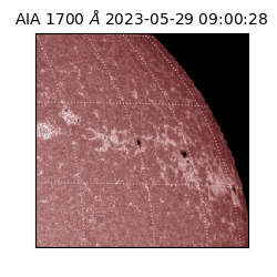 saia - 2023-05-29T09:00:28.745000