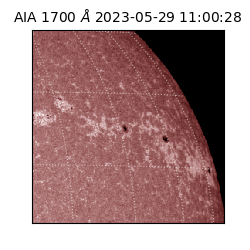 saia - 2023-05-29T11:00:28.738000