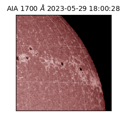 saia - 2023-05-29T18:00:28.745000