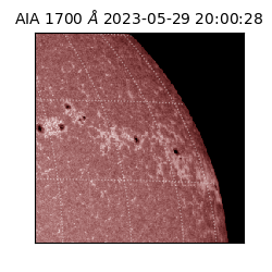 saia - 2023-05-29T20:00:28.745000