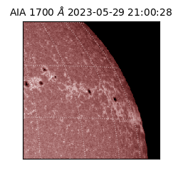 saia - 2023-05-29T21:00:28.741000