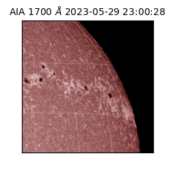 saia - 2023-05-29T23:00:28.739000