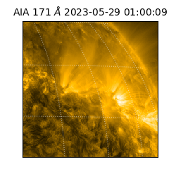 saia - 2023-05-29T01:00:09.342000