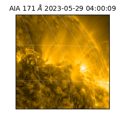 saia - 2023-05-29T04:00:09.350000