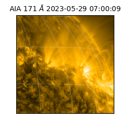 saia - 2023-05-29T07:00:09.349000
